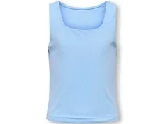 Kids ONLY open air 2-ways top